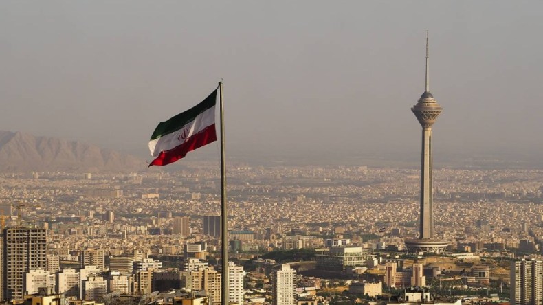 مسؤول أمريكي: احتمال كبير أن تشنّ إيران هجوما على إسرائيل خلال الساعات الأولى من الأحد