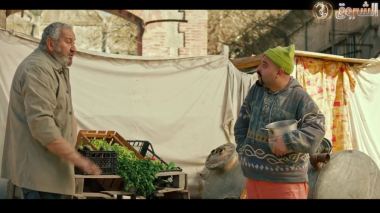 البطحة الجزء 02 | الحلقة الأخيرة