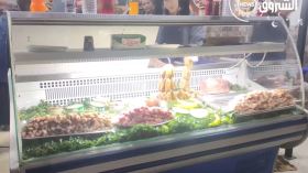 عنابة .. مديرية التجارة بالمرصاد للمطاعم الليلية غير الملتزمة بمعايير النظافة و الجودة