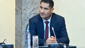مجلس آداب وأخلاقيات مهنة الصحافة..قريبا