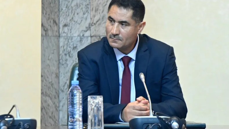 مجلس آداب وأخلاقيات مهنة الصحافة..قريبا