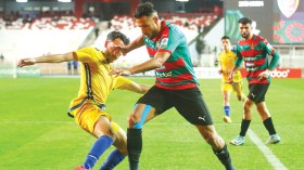 حرب بيانات تشعل البطولة المحترفة.. وتجاوزات خطيرة قبل نهاية الموسم