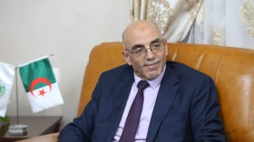 حمس تشدد على روح التنافسية في الاستحقاقات الرئاسية القادمة