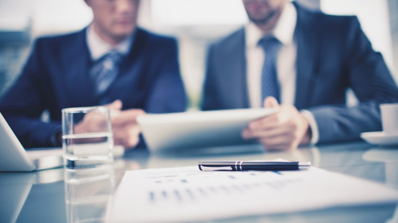 شركة “صوفاك رانت كار” توضّح: