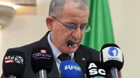 وزير السياحة: لدينا أكثر من 450 ألف حرفي ناشط في الصناعات التقليدية