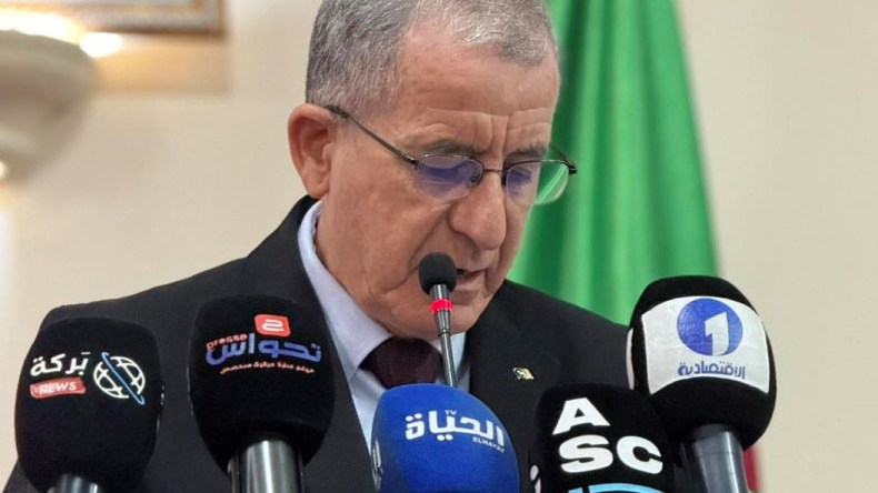 وزير السياحة: لدينا أكثر من 450 ألف حرفي ناشط في الصناعات التقليدية