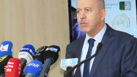 فتح 4175 منصب عمل في سلك الشبه الطبي في 2024