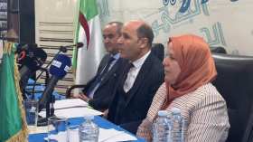 تعيين ليلى زرقيط رئيسة مديرة عامة جديدة لجريدة “الجمهورية”