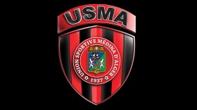 شاهد كيف عبر المدربون الجزائريون عن دعمهم لاتحاد العاصمة