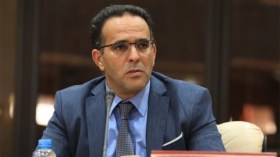 مطالب بإماطة اللثام عن ملفات فساد طالها النسيان في المغرب