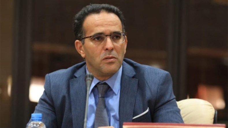 مطالب بإماطة اللثام عن ملفات فساد طالها النسيان في المغرب