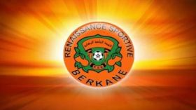 يا جماعة نهضة بركان.. مشكلتكم مع القوانين لا مع الجزائريين!