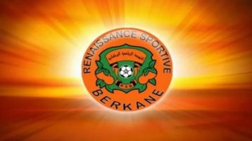 يا جماعة نهضة بركان.. مشكلتكم مع القوانين لا مع الجزائريين!