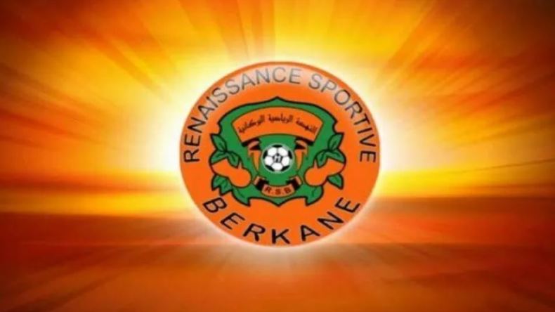 يا جماعة نهضة بركان.. مشكلتكم مع القوانين لا مع الجزائريين!