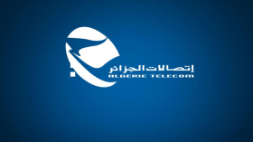 اتصالات الجزائر تعلن “مفاجأة غير منتظرة” لمشتركي الألياف البصرية