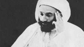 المكتبة الشخصية للشيخ عبد الحميد بن باديس في جامع الجزائر