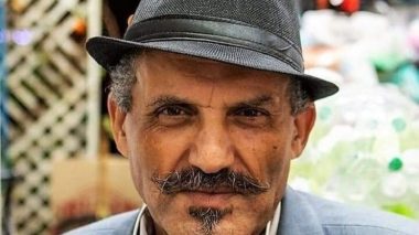 Le journaliste Zoheïr Aberkane emporté par la maladie