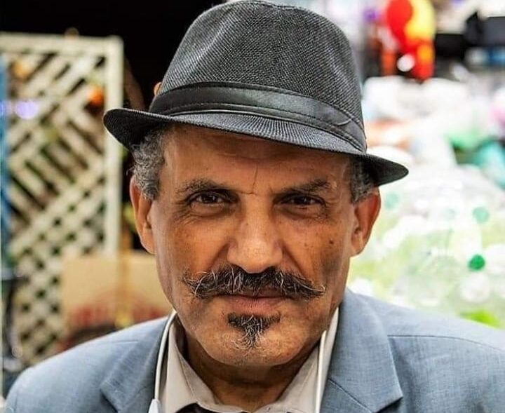 Le journaliste Zoheïr Aberkane emporté par la maladie