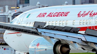 Air Algérie: Nouvelle offre dédiée aux familles algériennes pour les vacances d’été