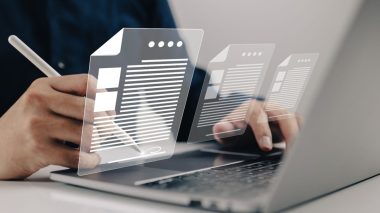 Nouveaux avantages pour les bénéficiaires du statut de l’auto-entrepreneur