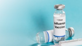 وزير الصحة: الجزائر ستنتج 50 بالمئة من حاجاتها السنوية من اللقاح المضاد للزكام