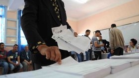 سباق الرئاسيات ينطلق وملامح المرشحين تلوح في الأفق