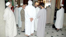 كل التفاصيل عن زيادات أجور وعلاوات الأئمة