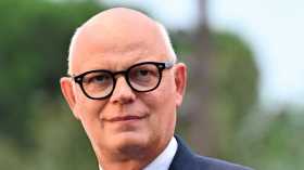 L’ancien Premier ministre français visé par une enquête