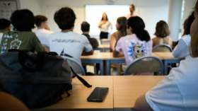 En France, les élèves ont-ils le droit de s’absenter le jour de l’Aïd?