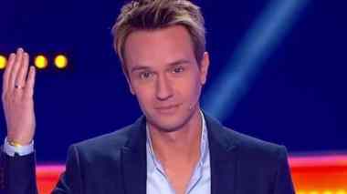 Le présentateur de “Slam” fait une annonce surprise!