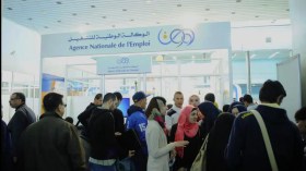 Fin de l’allocation chômage en Algérie: La présidence réagit