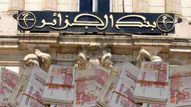 L’État va augmenter la valeur du dinar