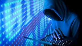 عصابة إلكترونية تستغل أسماء وصور أمراء السعودية لسرقة أموال الجزائريين!