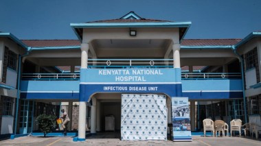 Un grand hôpital va se débarrasser de centaines de corps non réclamés