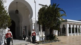 Riposte iranienne contre l’entité sioniste: l’Algérie appelle à la retenue