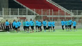 L’USMA se retire avec fièreté du “cirque du Makhzen”!