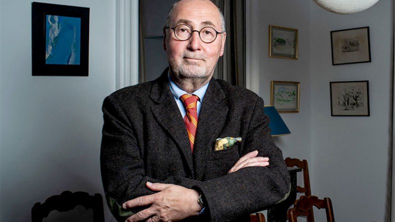 فرنسا ستحرص على التوازن في علاقاتها مع الجزائر والمغرب الشروق أونلاين