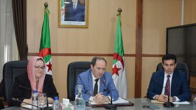 وزير التربية: انطلاق أول “بكالوريا فنون” هذا الأحد