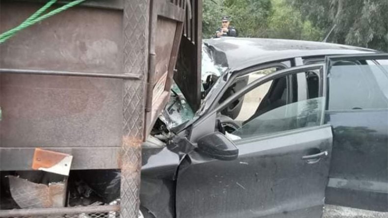 دقائق قبل الإفطار.. رعب على الطرقات