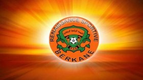 نظام محمد السّادس يُسيّس بعثة نهضة بركان إلى الجزائر