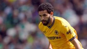 عملاقان يُريدان آيت نوري والصّفقة مُرشّحة لِتَحطيم رقم قياسي