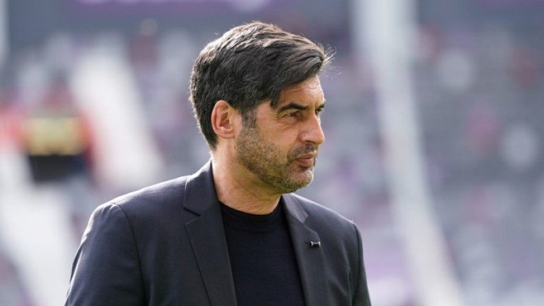 مدرّب ليل يتطرّق إلى لاعبَيه الجزائريَين