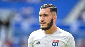 ريان شرقي: أنا جزائري وسأزور بسكرة قريبا