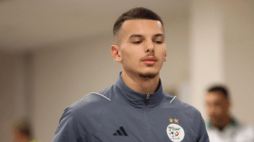 بوعناني: أشتهي تناول طبقَي الكسكسي و”الفريت أوملات” (الفيديو)!