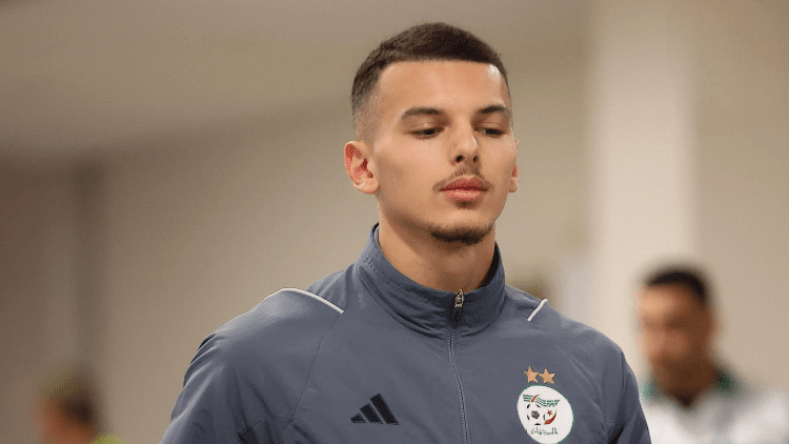 بوعناني: أشتهي تناول طبقَي الكسكسي و”الفريت أوملات” (الفيديو)!