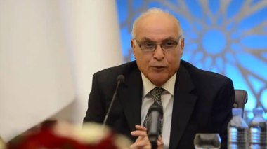 Gaza Will Remain Algeria’s Top Priority in the Security Council