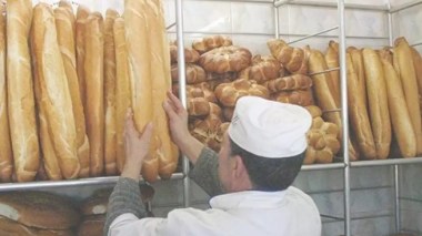 Aïd El Fitr : L’ANCA satisfaite du respect par les commerçants du programme de permanence