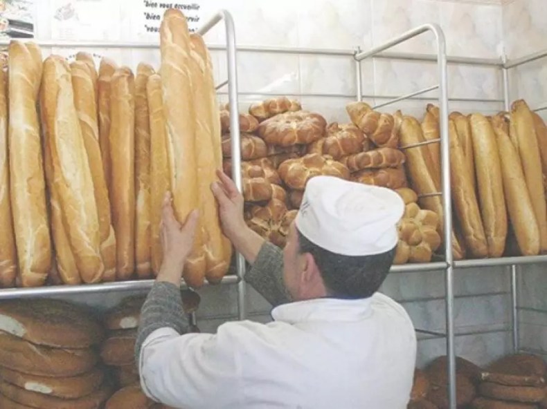 Aïd El Fitr : L’ANCA satisfaite du respect par les commerçants du programme de permanence