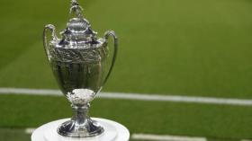 غويري لن يلعب نهائي كأس فرنسا