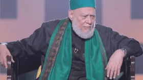بعد جدل واسع.. هذا ما قاله علي جمعة بشأن زرع أعضاء الخنزير لإنقاذ الإنسان!
